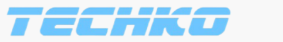 Techko