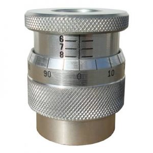 Valve Spring Height Micrometers For Beehive Valve Springs – Techko ...