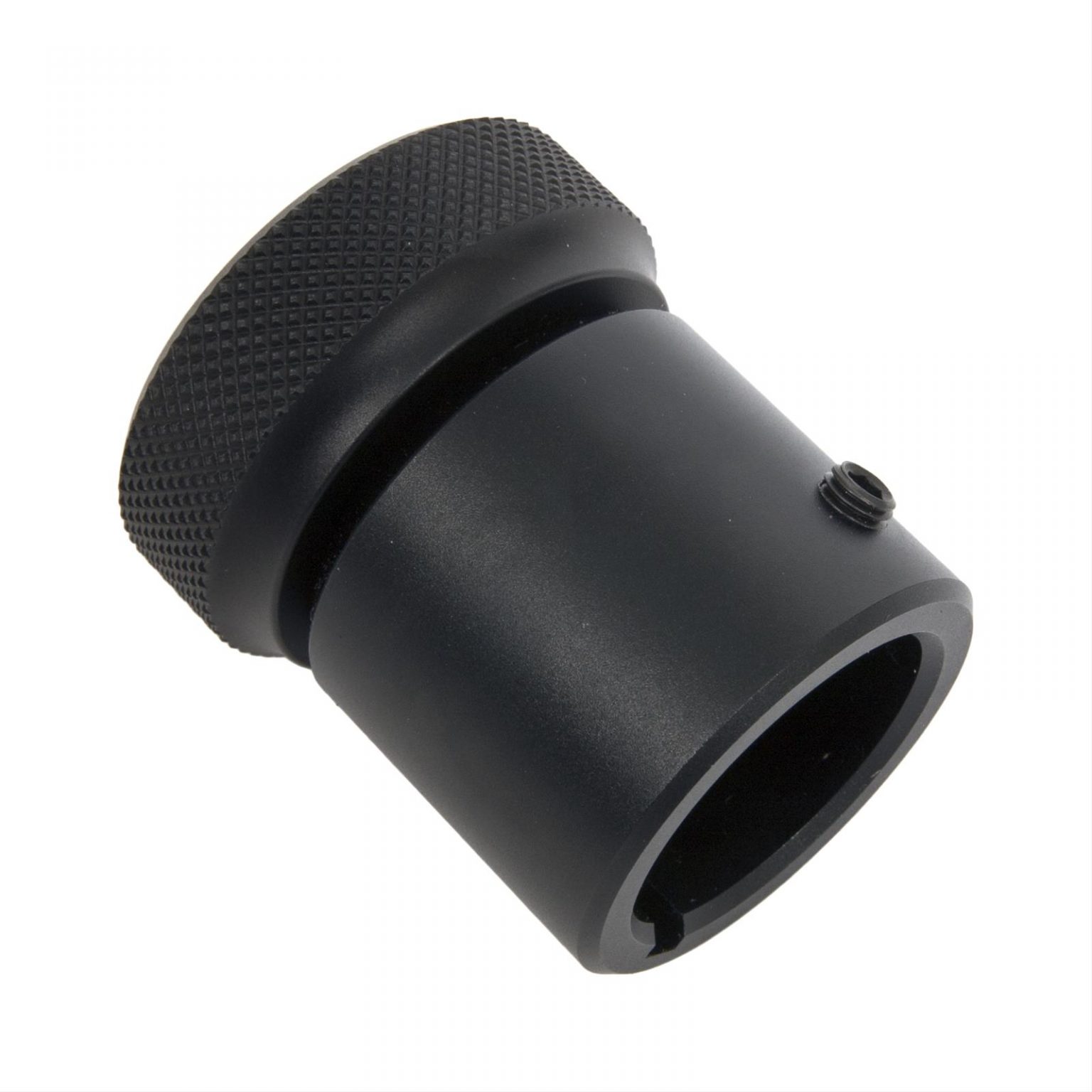 Professional Crankshaft Turning Socket Techko Industrial Company Limited