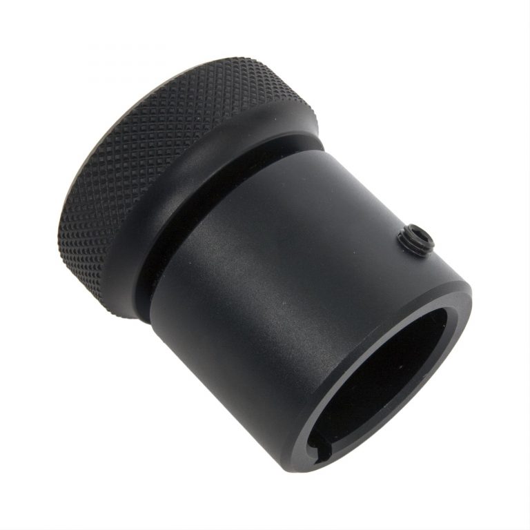 Professional Crankshaft Turning Socket Techko Industrial Company Limited